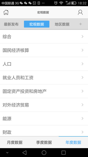 数据中国直装版图2