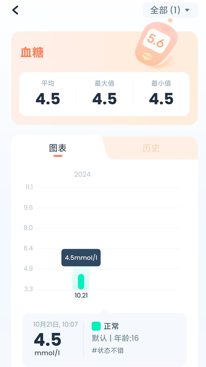 体检专家安卓直装版