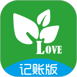 农资售货宝正版