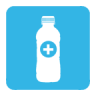 watertracker最新版 v2.18.1