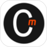 锤米锁屏正版