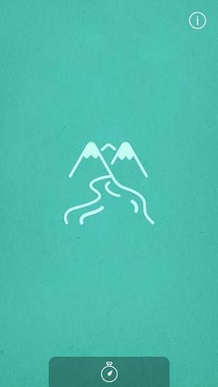 MUJI to Relax免费原版
