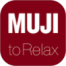 MUJI to Relax安卓直装版