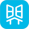 无界新闻手机版