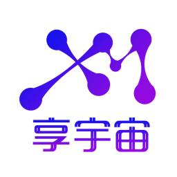 享宇宙最新版
