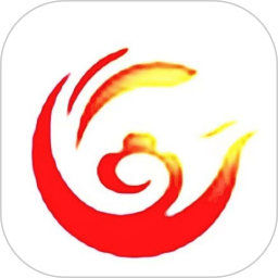 文旅在线通用版 