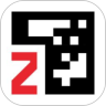 真知码最新版