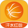 火星篮球官方正版