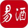 易酒最新版