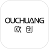 欧创免费版