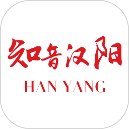 知音汉阳免费版