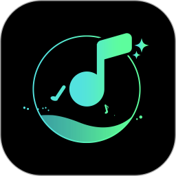 小橘音乐原版