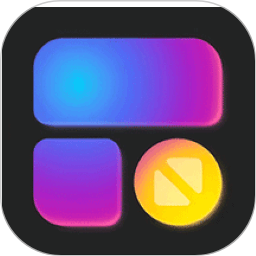 主题贩卖机安卓版 v1.1