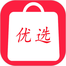 云灵优选通用版