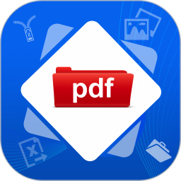 PDF编辑器直装版