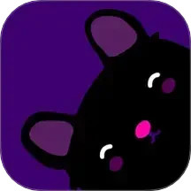 亚圈原版