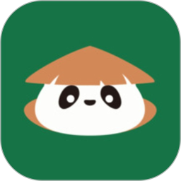 国风起最新版