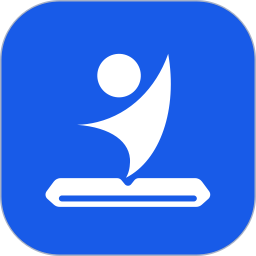 理想树智学手机免费版 v1.1.0