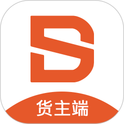 顺风大运货主安卓版