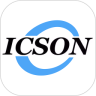 ICSONSeller安卓免费版