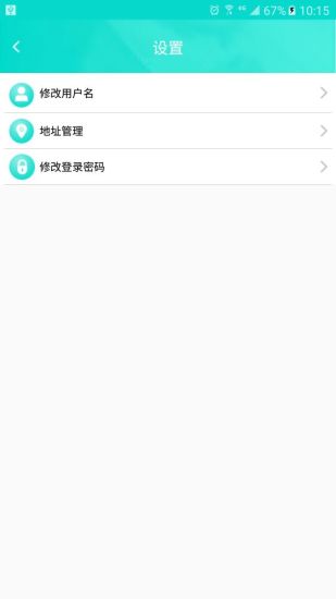 匆匆手机版