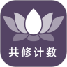 大白牛车原版