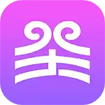 大圣严选最新版