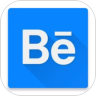 Behance安卓官方版