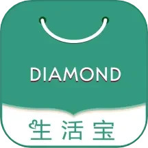 点名社区最新版