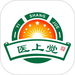医上觉正版