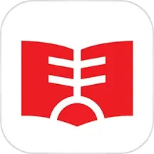 吉林市教育正版