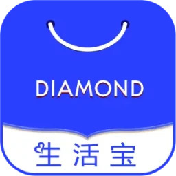 点名服务安卓直装版