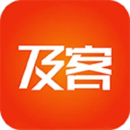 及客校园原版