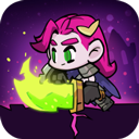 Lostcave2游戏纯净最新版