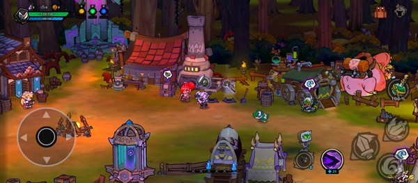 Lostcave2(1)