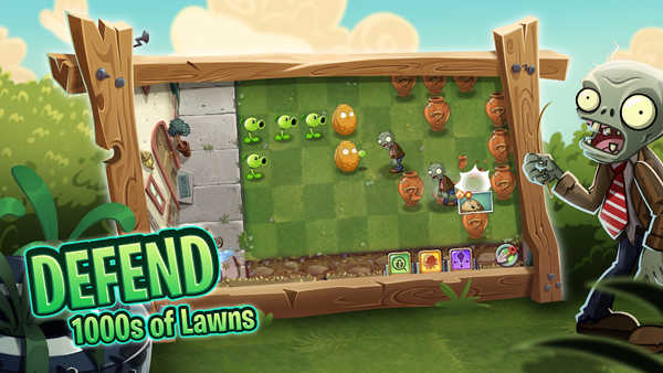 plants(3)