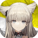 明日方舟终末地无广告版