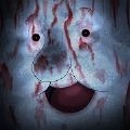 方皮特的一夜惊魂3游戏无广告版