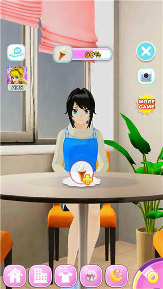 会说话的女友手机免费版图3
