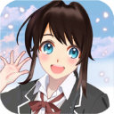 会说话的女友手机免费版