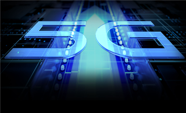 中国电信实现杭州地铁5G-A全面覆盖，实测下行速率逼近1.4Gbps，网速迎来飙升！