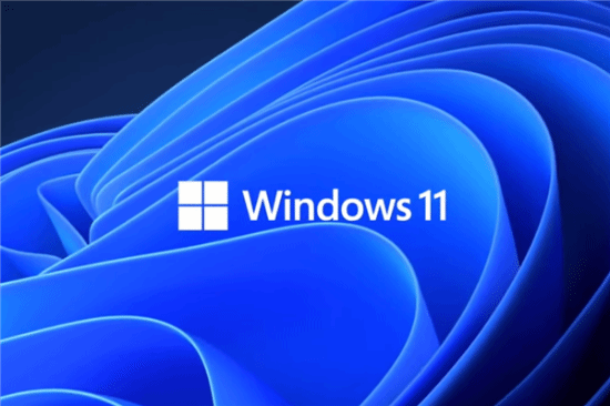Win11口碑彻底翻车，25年来的系统更新竟引发游戏性能下滑等至少20项严重问题