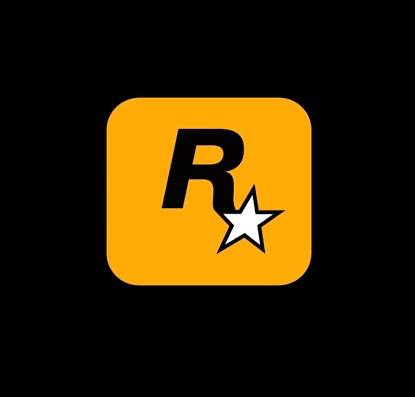 R星那些年被砍掉的项目大盘点！哪一个最让你感到遗憾？