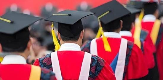 清华大学拟对两名十多年未毕业且难以取得联系的博士作出退学处理