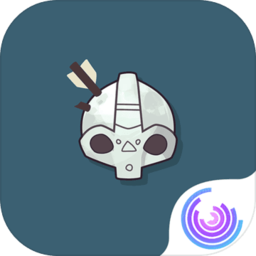 badnorth官方版