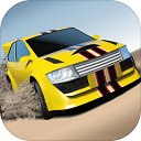 RallyFury正版