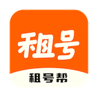 租号帮直装游戏版