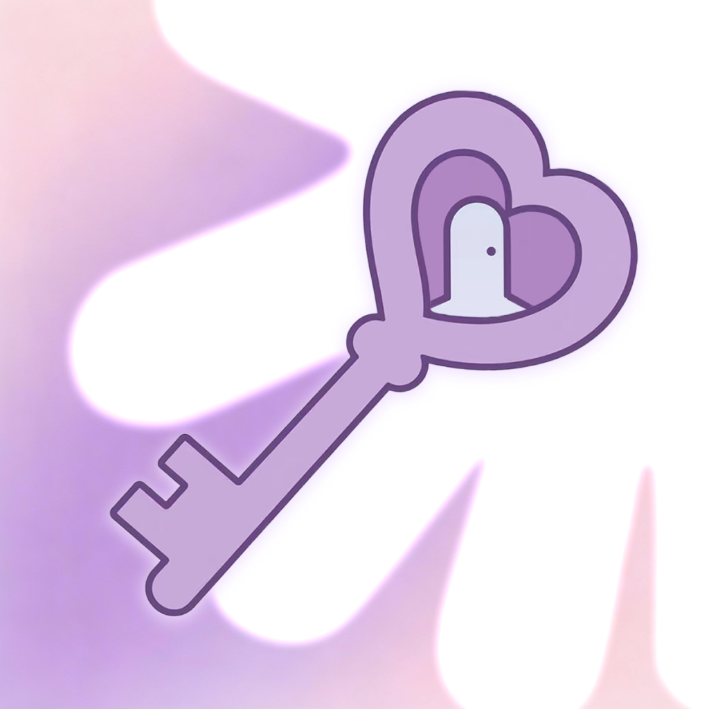 次元钥匙直装版 v1.0