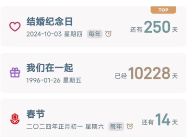 时间印记(3)