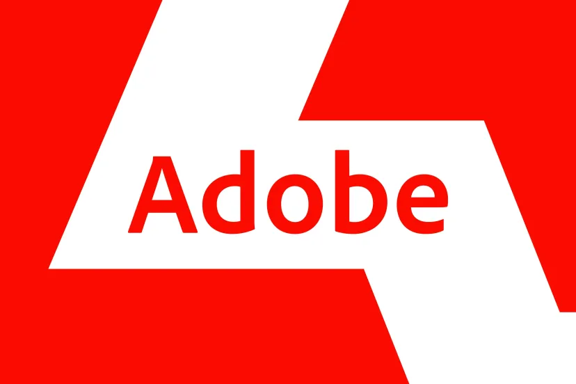 Adobe正针对娱乐行业打造具备“IP安全”特性的生成式AI模型